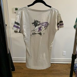 Kstate Tshirt